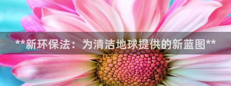 jdb试玩网站