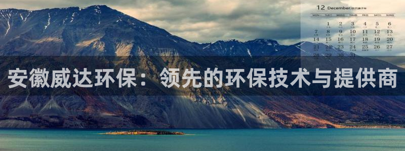 jdb电子三倍金刚攻略