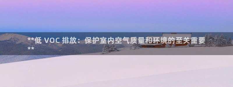 JDB平台聚宝盆打法