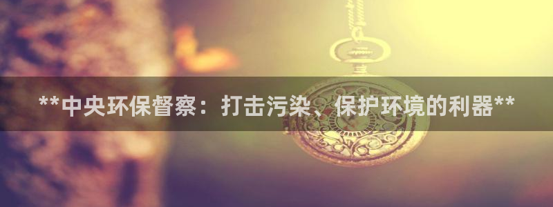 jdb电子游戏app