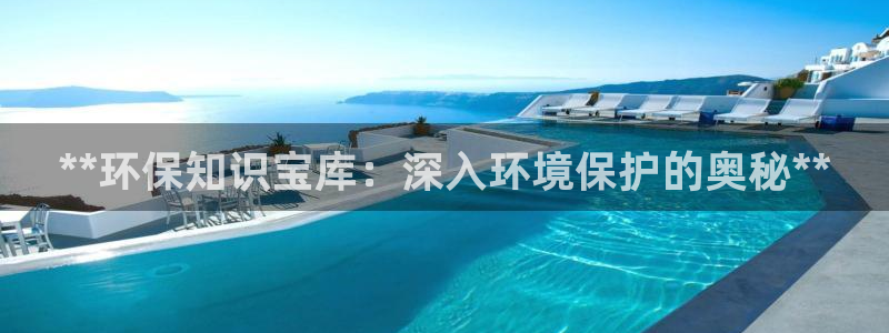 jdb电子游戏爆大奖视频