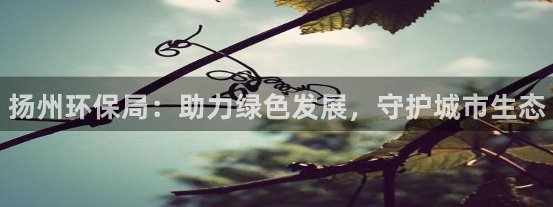 jdb电子夺宝游戏
