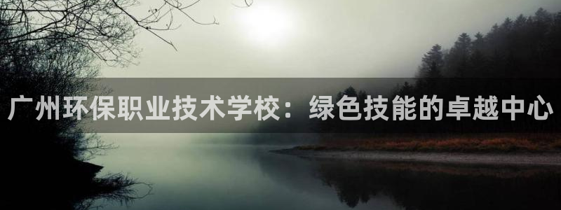 jdb哪个游戏最容易爆奖