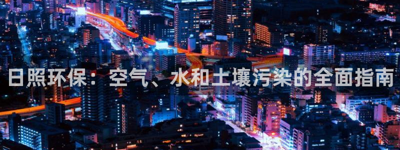 jdbyg game app