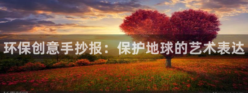 jdb游戏麻雀无双大奖视频
