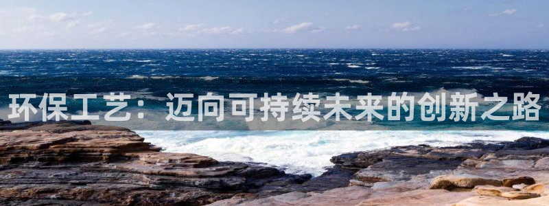 jdb夺宝游戏平台