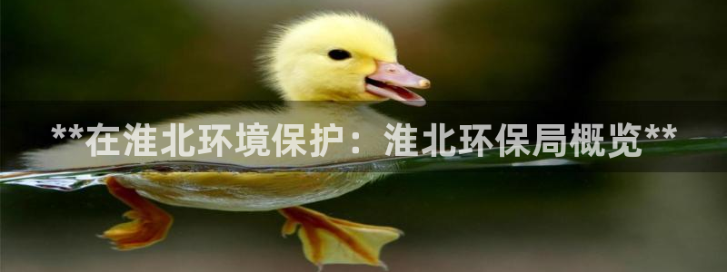 jdb电子超级大奖