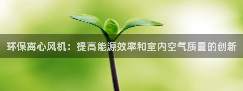 jdb试玩网站