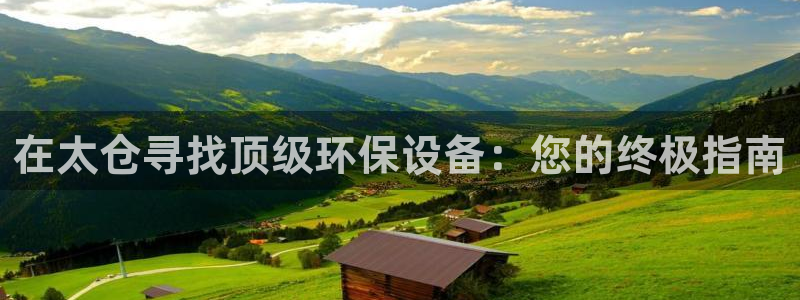 JDB电子夺宝72倍金刚