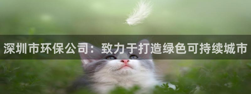 jdb电子试玩链接