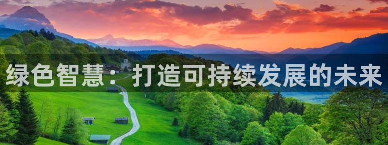 贴吧jdb什么意思