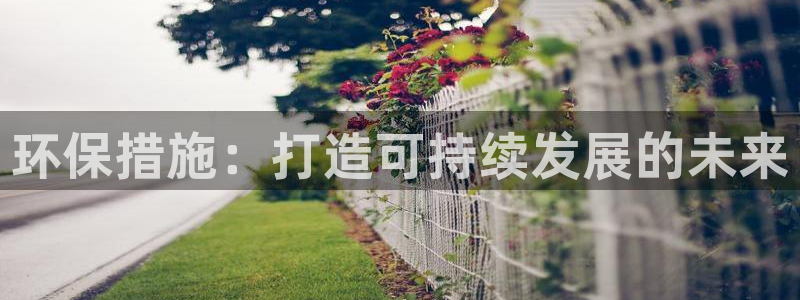 jdb电子龙舞技巧