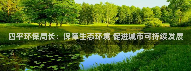 jdb五龙捕鱼app暨ly79典cn
