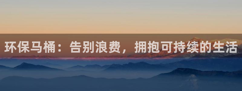 jdb电子超级大奖