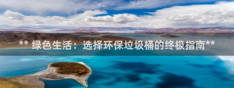 jdb游戏怎么玩能赢钱