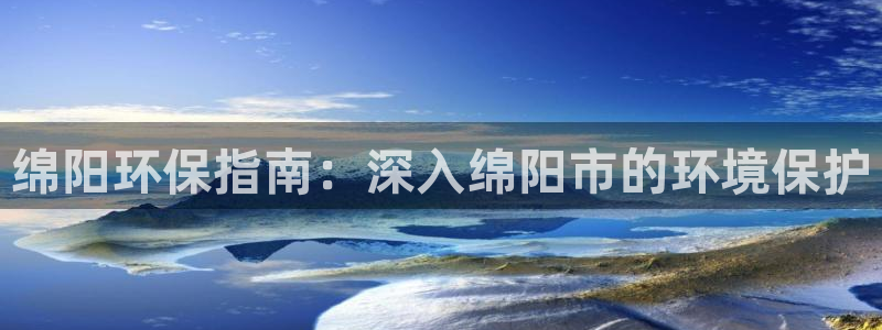 jdb电子游戏金刚