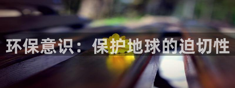 怎么下载jdbc