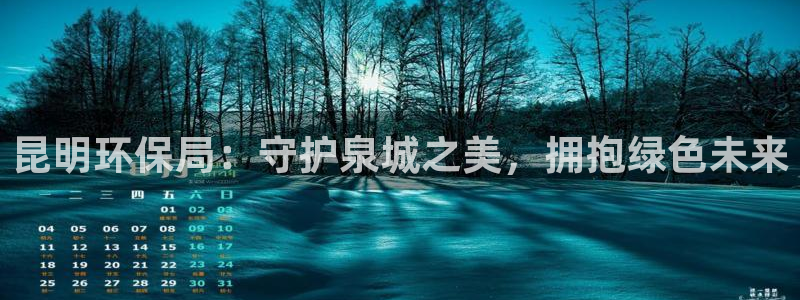 jdb爆奖