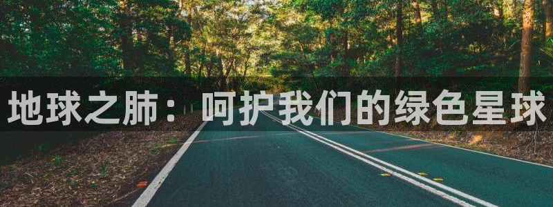 jdb的jp彩金游戏视频