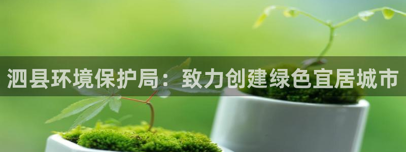 jdb电子大奖视频