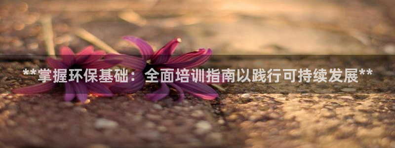 jdb游戏爆分时间段