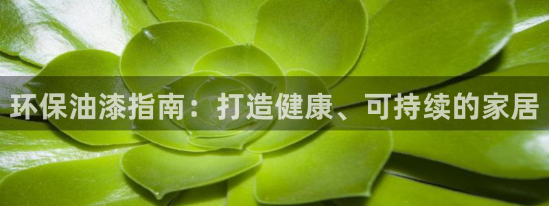 jdb电子王牌特工大奖视频