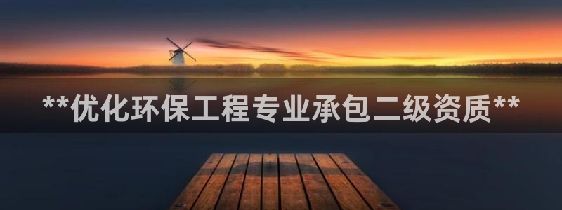 JDB电子网址