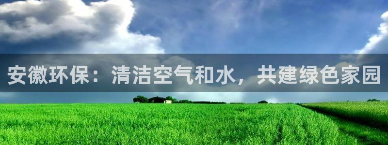 jDB电子下载