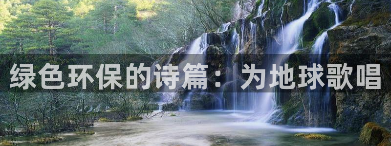JDB游戏太假
