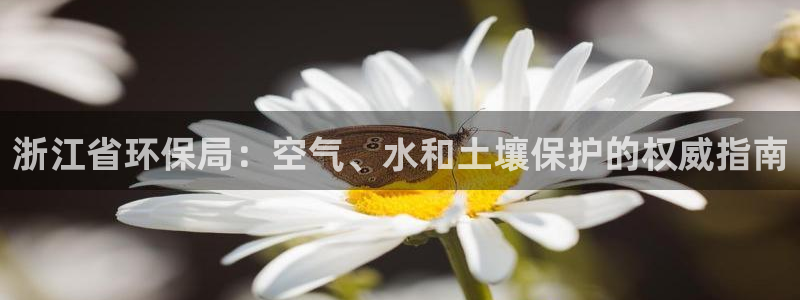 jdb电子富豪哥爆奖视频