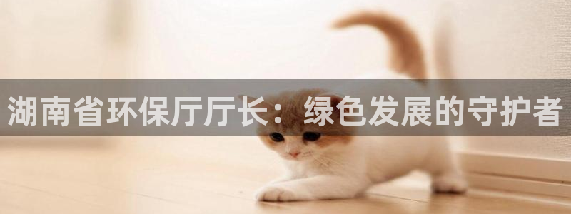 jdb电子游戏平台网站