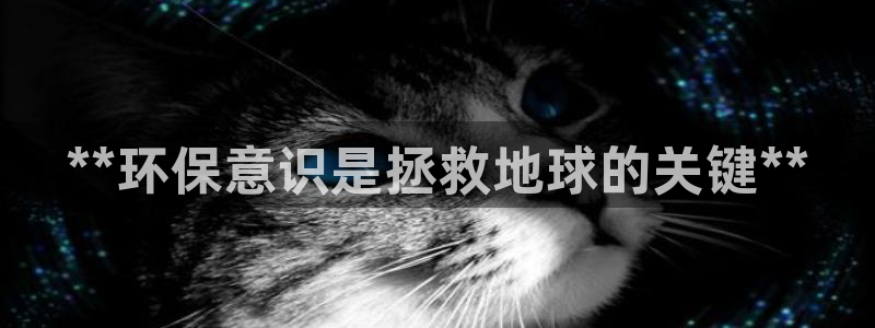 JDB游戏太假