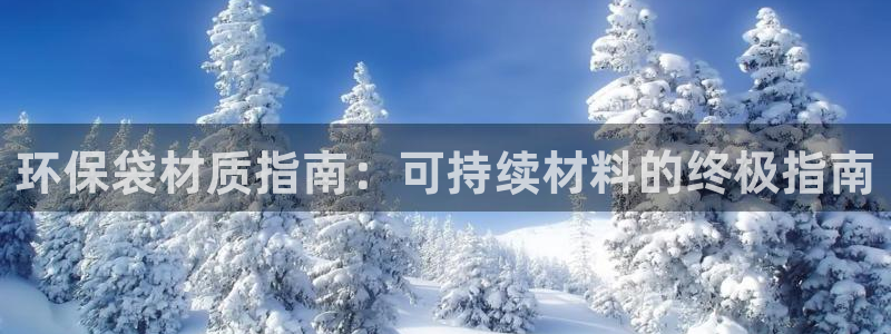 jdb电子游戏排行榜