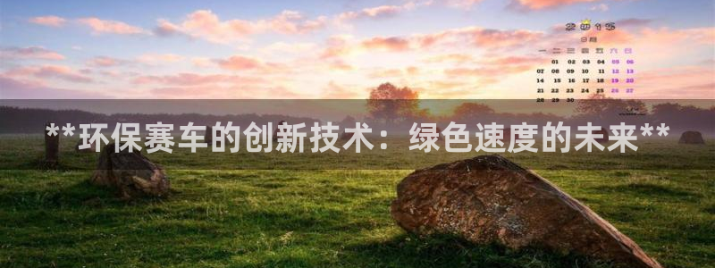jdbc下载