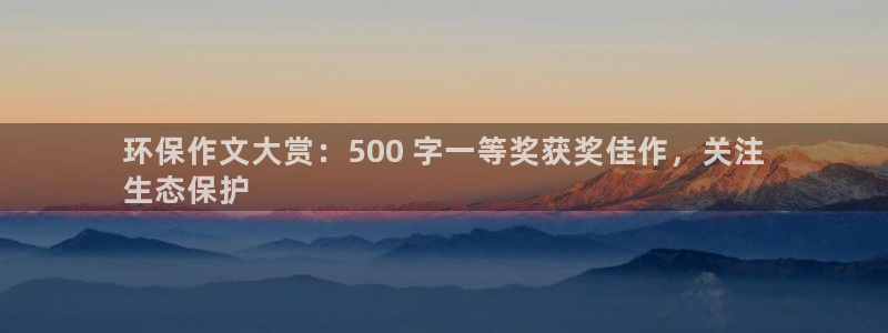 jdb游戏爆分时间段
