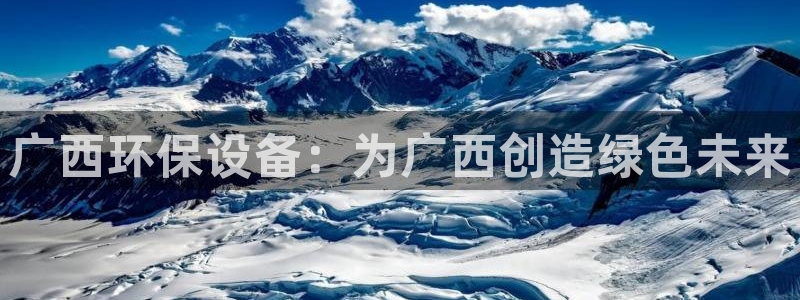 jdb电子爆奖前兆