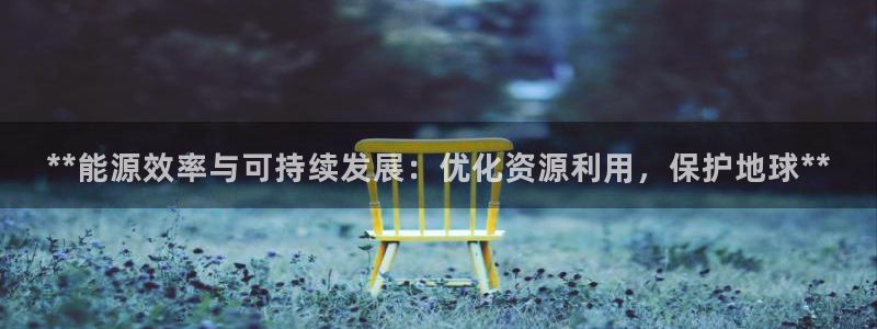 jdb电子游戏平台网址大全