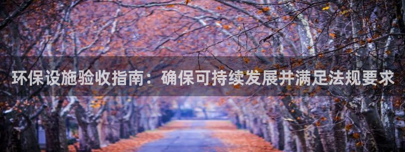 jdb变脸1000倍