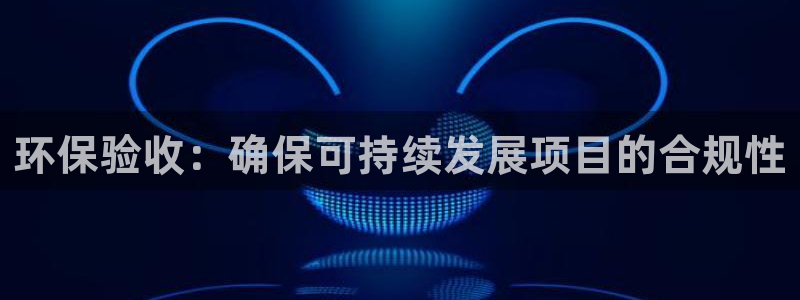 Jdb电子试玩