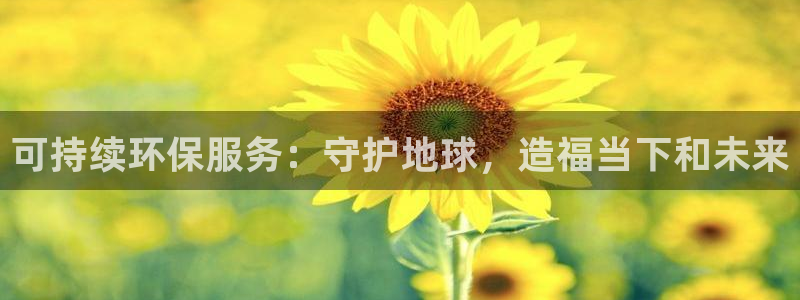 jdb五龙捕鱼吐分规律