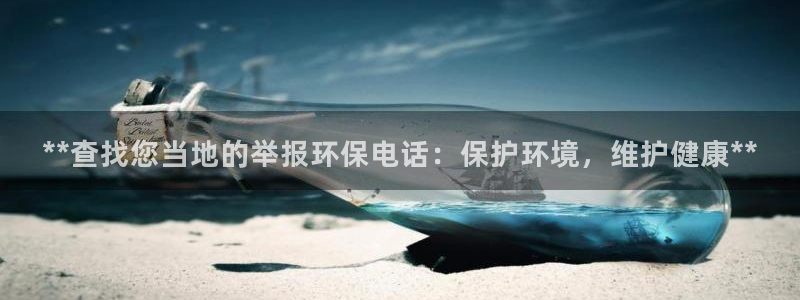 jdb游戏爆分时间段