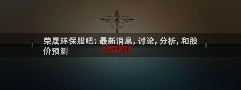 jdb五龙捕鱼哪个平台爆率高