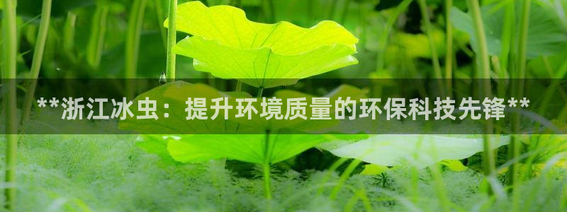 jdb电子什么时间爆率高