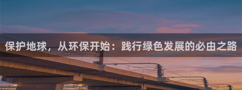 jdb电子夺宝试玩