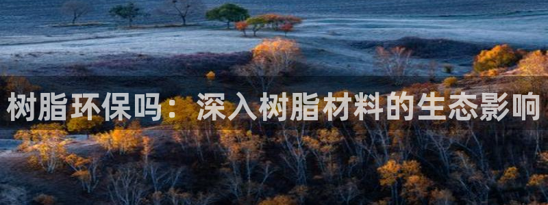jdb电子下载