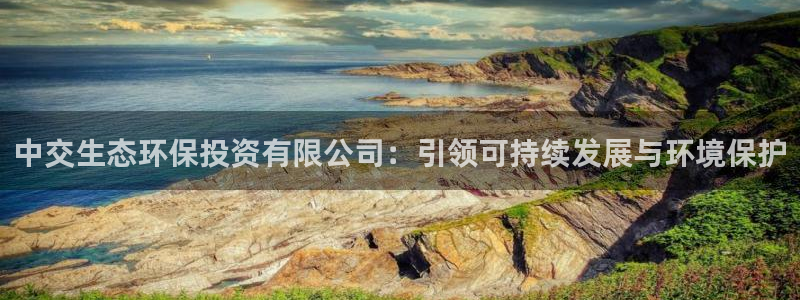 jdb电子变脸2出十个是多少倍
