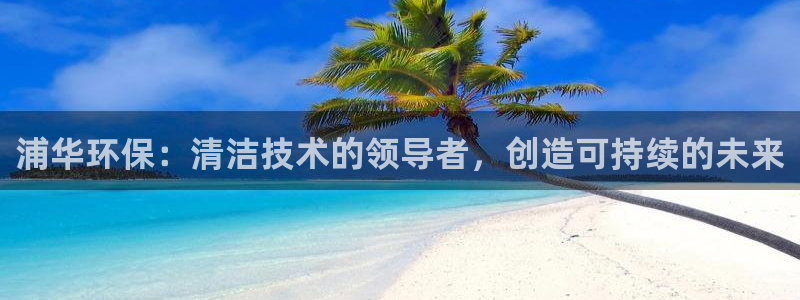 Jdb电子悟空