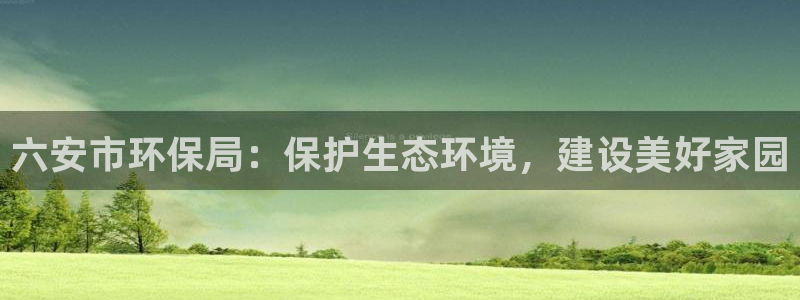 jdb电子游戏变脸