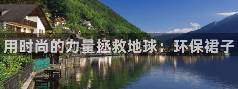 jdb电子夺宝游戏