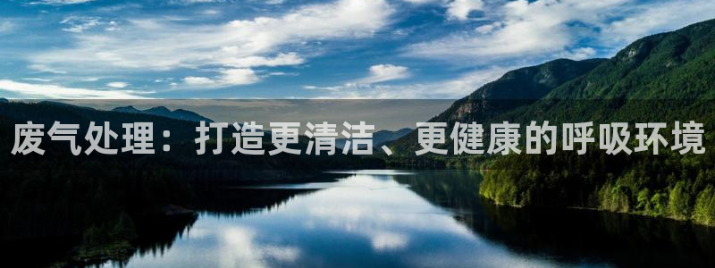 jdb电子钻石